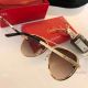 AAA Replica Cartier leopard Sunglasses - Unisex Designs (10)_th.jpg